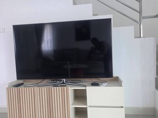 Аренда 3 спальни таунхаус в Банг Ламунг, Чонбури