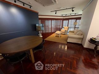 Wohnung zur Miete mit 3 Zimmer in Bang Na, Bangkok