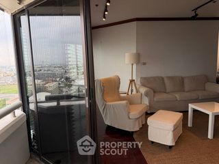 Wohnung zur Miete mit 3 Zimmer in Bang Na, Bangkok