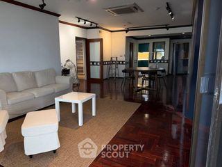 Wohnung zur Miete mit 3 Zimmer in Bang Na, Bangkok