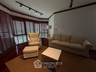Wohnung zur Miete mit 3 Zimmer in Bang Na, Bangkok