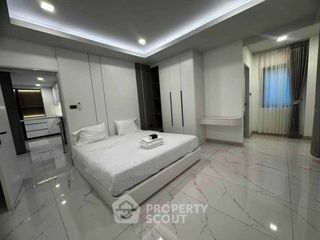 For rent 5 bedrooms house in Mueang Chon Buri, Chonburi