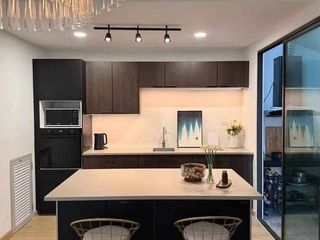 For rent 4 bedrooms house in Mueang Chon Buri, Chonburi