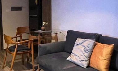 For rent 1 Beds condo in Bang Rak, Bangkok