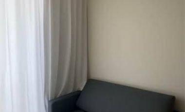 Wohnung zur Miete mit 2 Zimmer in Huai Khwang, Bangkok