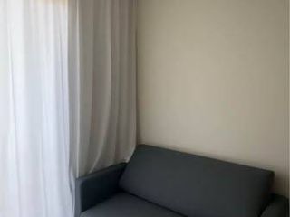 Wohnung zur Miete mit 2 Zimmer in Huai Khwang, Bangkok