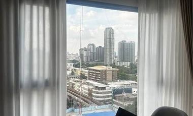 出租 1 卧室 公寓 在 Phra Khanong, 曼谷