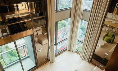 For rent 4 ベッドルーム condo in Watthana, Bangkok