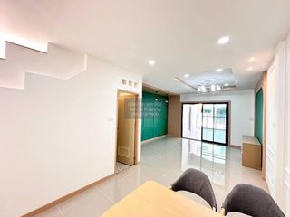 For sale 3 bedrooms townhouse in Bang Bua Thong, Nonthaburi