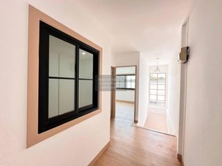 For sale 3 bedrooms townhouse in Bang Bua Thong, Nonthaburi