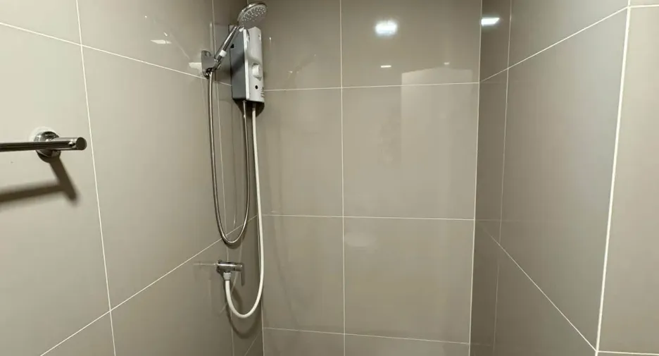 Condo en alquiler de 1 habitaciones en Chatuchak, Bangkok