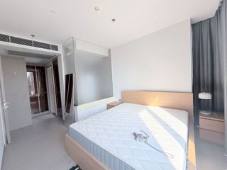 Аренда 2 спальни кондо в Хуаи Кхщанг, Бангкок