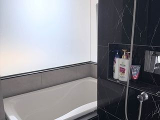 Аренда 2 спальни кондо в Хуаи Кхщанг, Бангкок