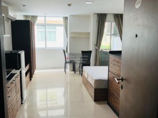 Condo en alquiler de 1 habitaciones en Wang Thonglang, Bangkok