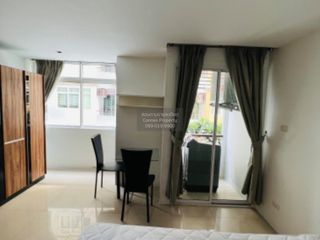 Condo en alquiler de 1 habitaciones en Wang Thonglang, Bangkok