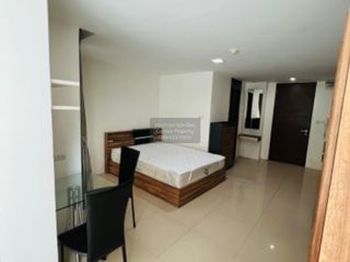 Condo en alquiler de 1 habitaciones en Wang Thonglang, Bangkok