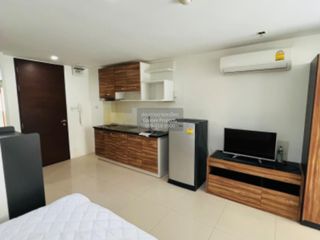 Condo en alquiler de 1 habitaciones en Wang Thonglang, Bangkok