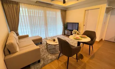 出售 1 卧室 公寓 在 Bang Lamung, Chon Buri