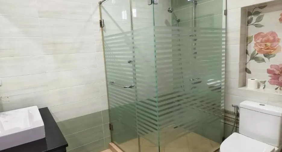 Villa zur Miete mit 2 Zimmer in Huay Yai, Pattaya