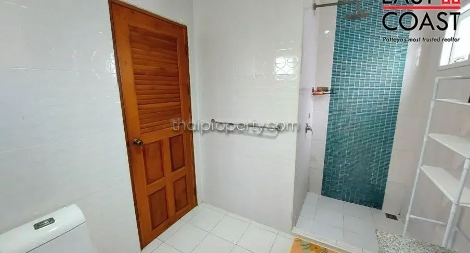 For rent 2 ベッドルーム house in Bang Lamung, Chonburi
