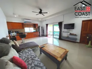 For rent 2 ベッドルーム house in Bang Lamung, Chonburi