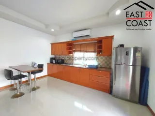 For rent 2 ベッドルーム house in Bang Lamung, Chonburi