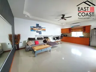 For rent 2 ベッドルーム house in Bang Lamung, Chonburi