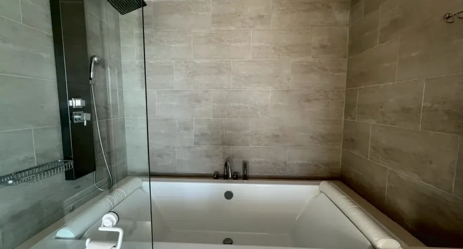 出租 和 出售 3 卧室 公寓 在 Bang Lamung, Chon Buri