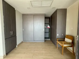 出租 和 出售 3 卧室 公寓 在 Bang Lamung, Chon Buri