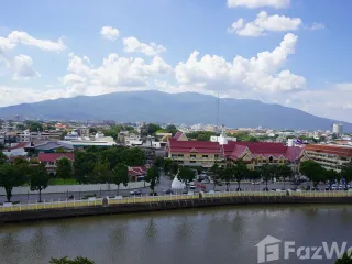 出售 2 卧室 公寓 在 Mueang Chiang Mai, Chiang Mai