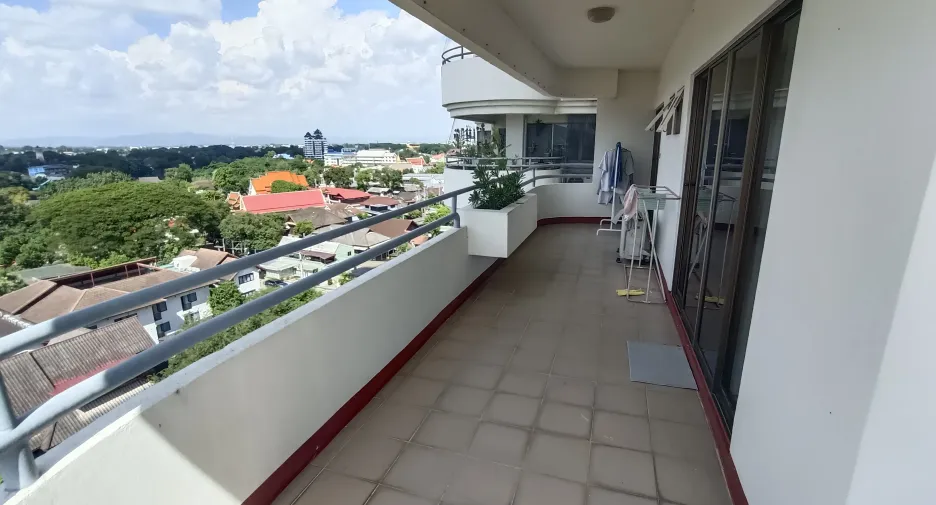 出售 2 卧室 公寓 在 Mueang Chiang Mai, Chiang Mai