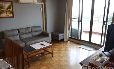 出售 2 卧室 公寓 在 Mueang Chiang Mai, Chiang Mai