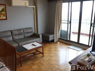 出售 2 卧室 公寓 在 Mueang Chiang Mai, Chiang Mai