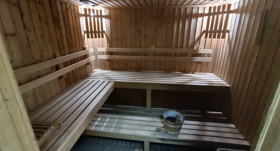 出售 2 卧室 公寓 在 Mueang Chiang Mai, Chiang Mai