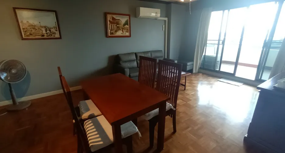 出售 2 卧室 公寓 在 Mueang Chiang Mai, Chiang Mai