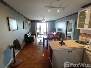 出售 2 卧室 公寓 在 Mueang Chiang Mai, Chiang Mai
