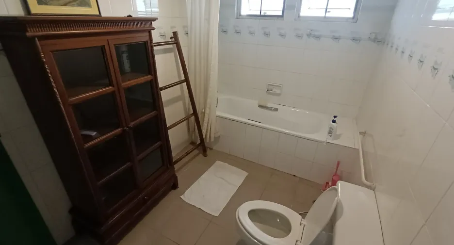 出售 2 卧室 公寓 在 Mueang Chiang Mai, Chiang Mai