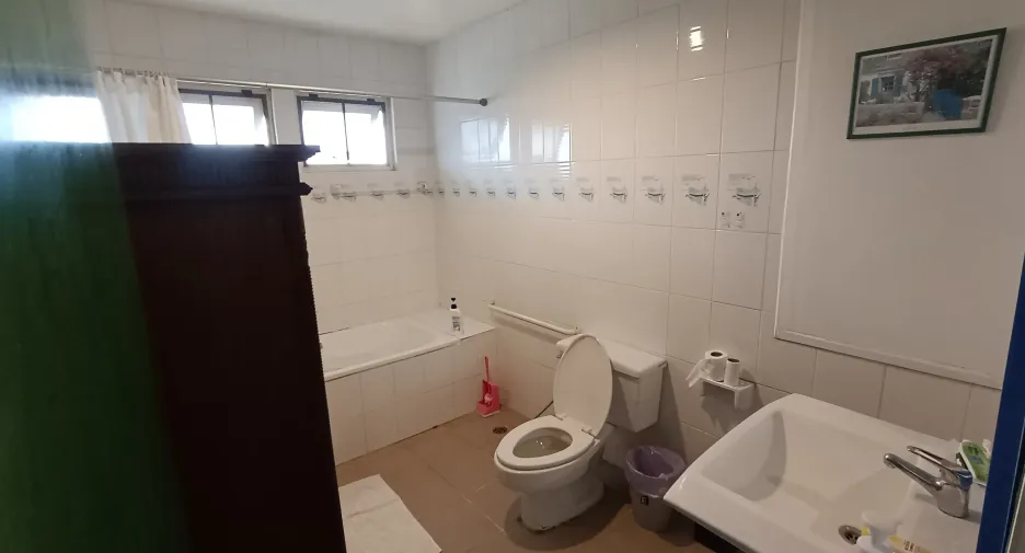 出售 2 卧室 公寓 在 Mueang Chiang Mai, Chiang Mai