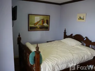 出售 2 卧室 公寓 在 Mueang Chiang Mai, Chiang Mai