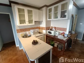 出售 2 卧室 公寓 在 Mueang Chiang Mai, Chiang Mai