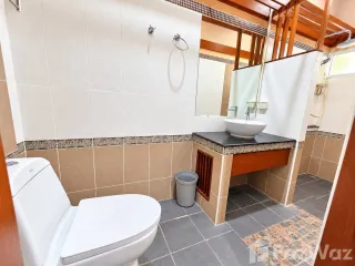 À louer 4 chambres maison à Mueang Chiang Mai, Chiang Mai