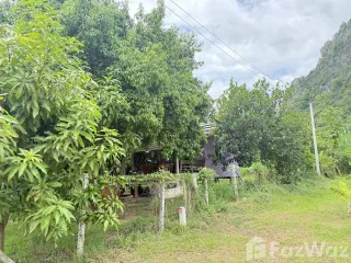 出售 土地 在 Cha-Am, Phetchaburi