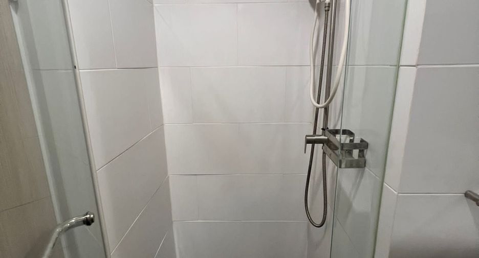 Продажа студия кондо в Банг На, Бангкок