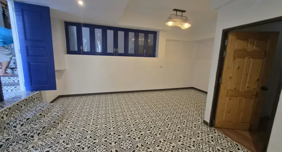 Casa en alquiler de 5 habitaciones en Hua Hin, Prachuap Khiri Khan