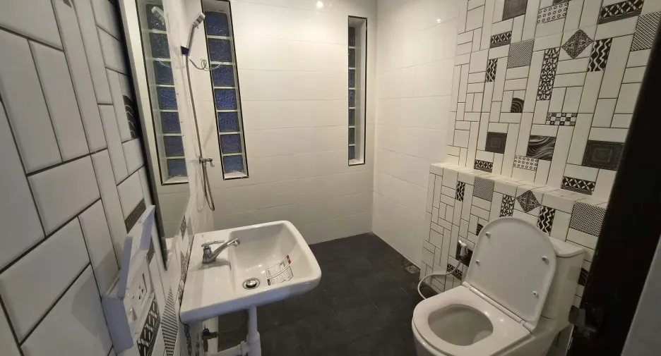 Casa en alquiler de 5 habitaciones en Hua Hin, Prachuap Khiri Khan