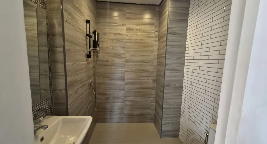 Casa en alquiler de 5 habitaciones en Hua Hin, Prachuap Khiri Khan