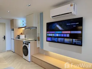 出租 1 卧室 公寓 在 Mueang Chiang Mai, Chiang Mai