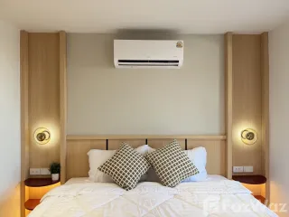出租 1 卧室 公寓 在 Mueang Chiang Mai, Chiang Mai