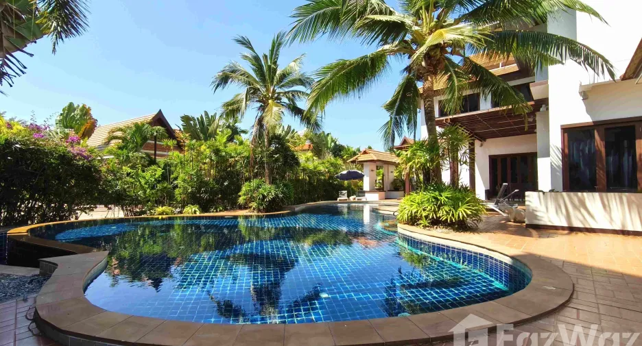 À vendre 1 chambre condo à Mueang Rayong, Rayong