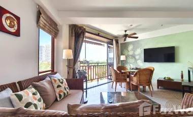À vendre 1 chambre condo à Mueang Rayong, Rayong